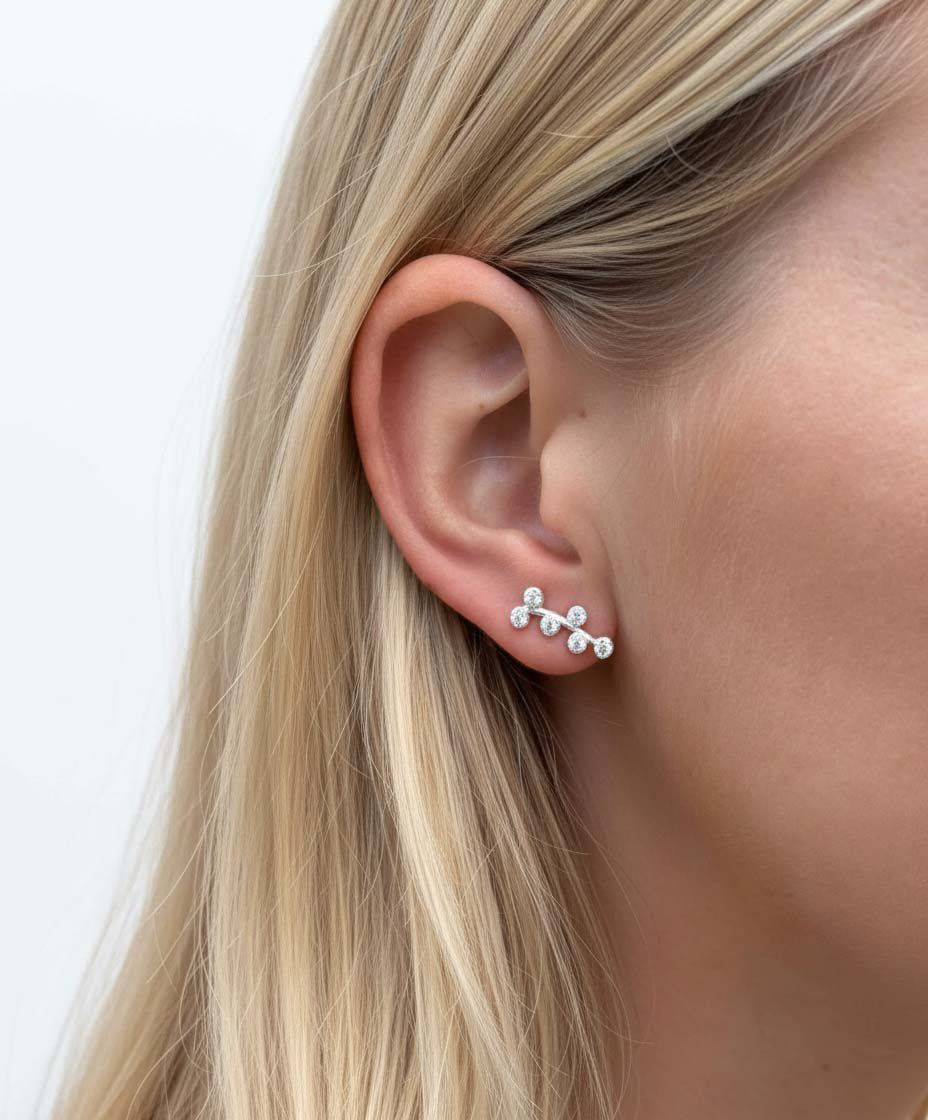 Amber &oslash;reringe