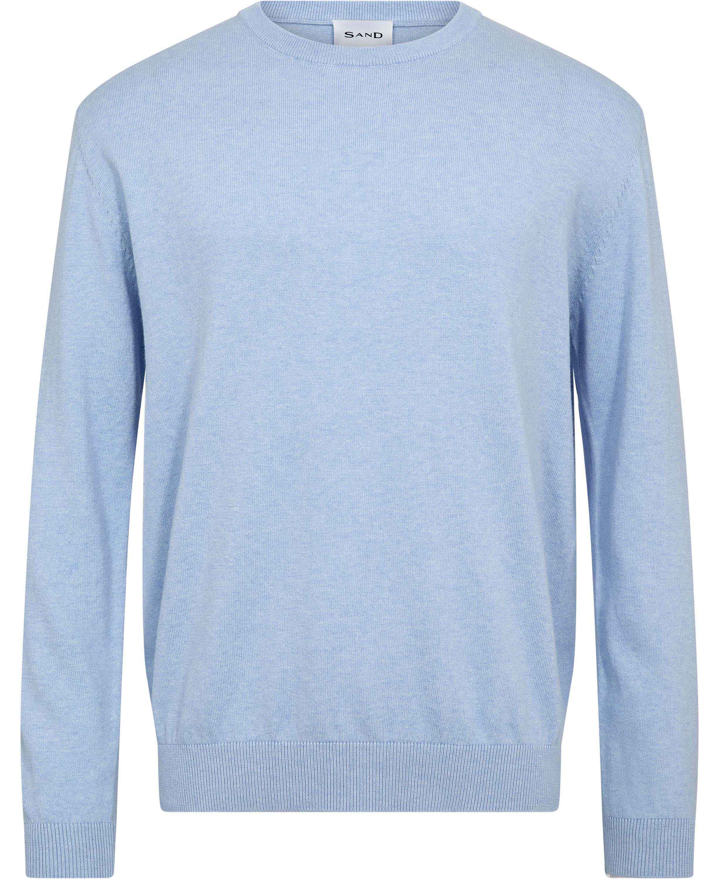 Cotoncash Plain - Iq