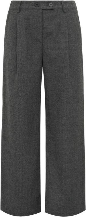 TylerLL Pants
