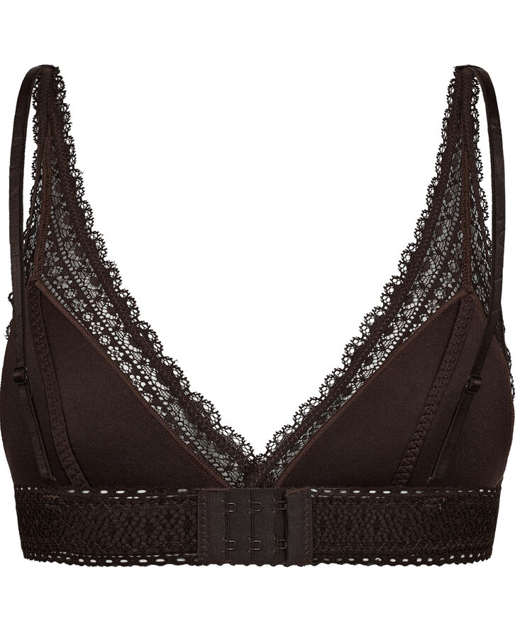 Ulyssa 1.2 Padded Bra