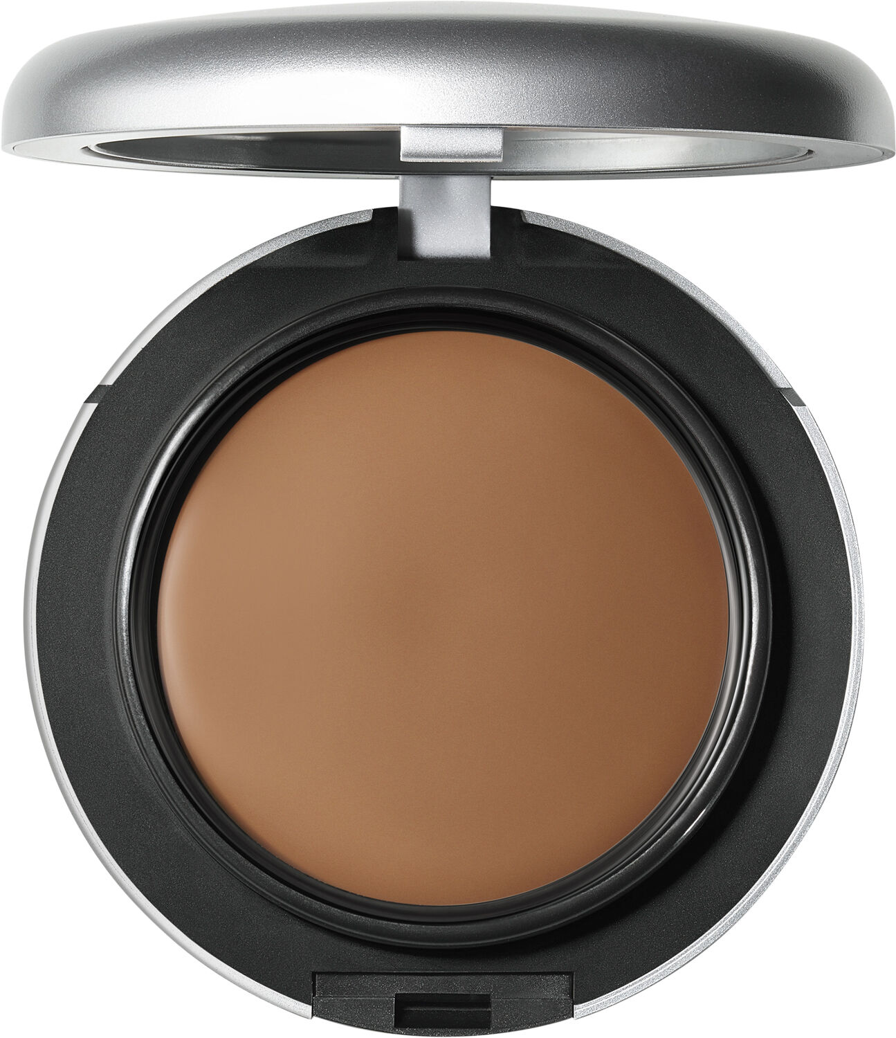Studio Fix Tech Cream Foundation