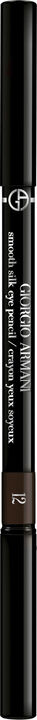 Smooth Silk Eye Pencil