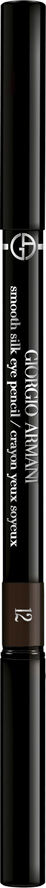 Smooth Silk Eye Pencil