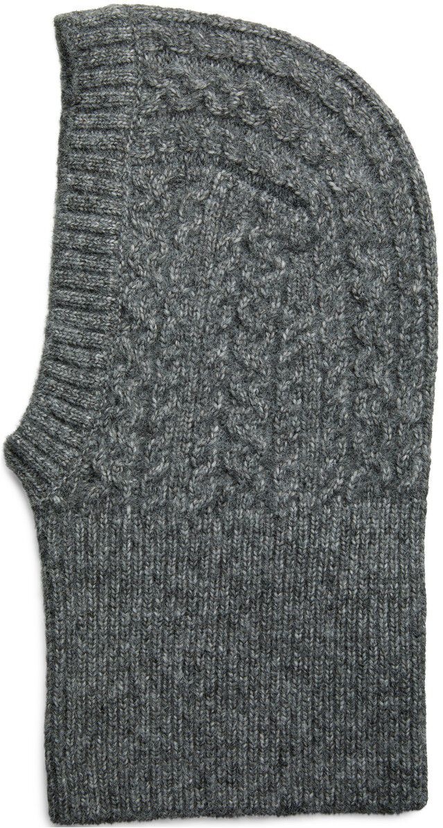 PCJISA BALACLAVA BC