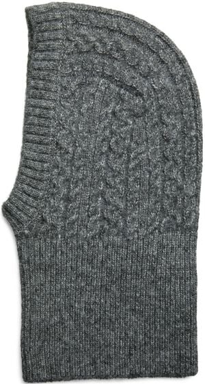 PCJISA BALACLAVA BC