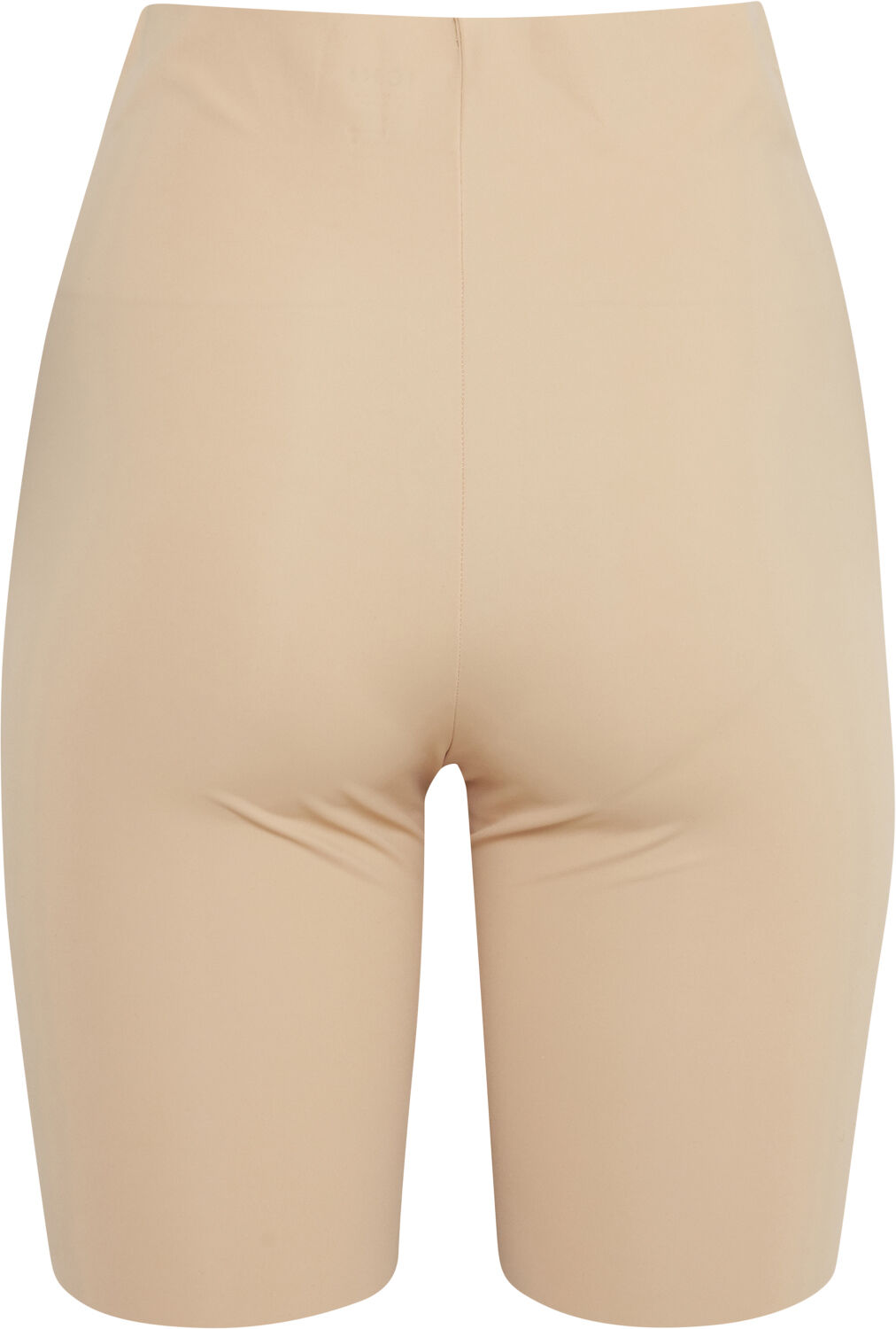 IASIV SHORTS
