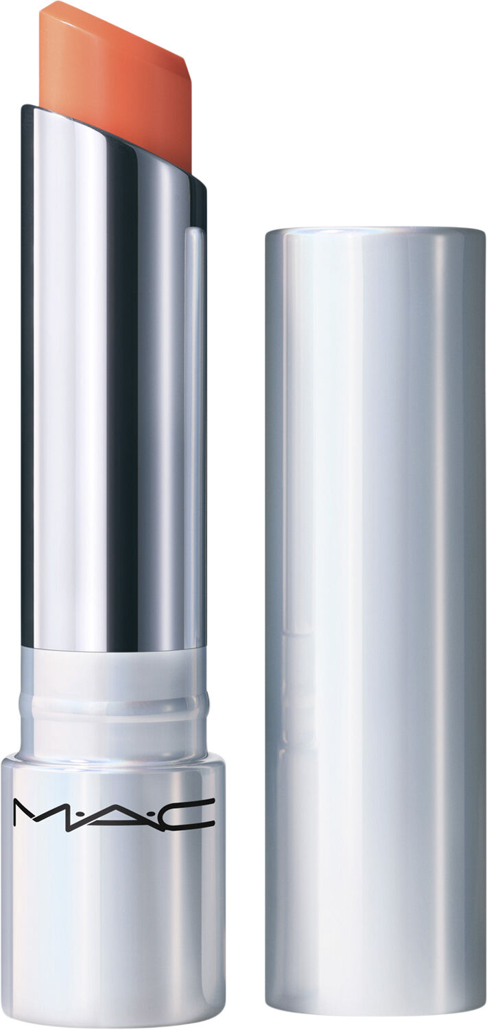 Glow Play Tendertalk Lip Balm