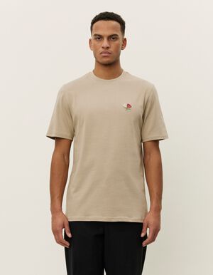 Clyde T-Shirt