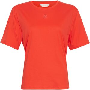 MSCHMelea Icon Tee
