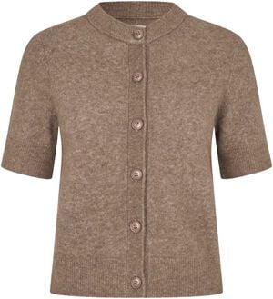 Sanoura ss cardigan 15556