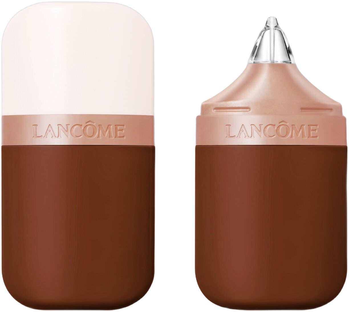 Id&ocirc;le Skintint 30 ML