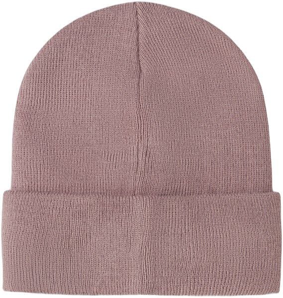 NKNMALIK BEANIE PROTECT LIMITED FO