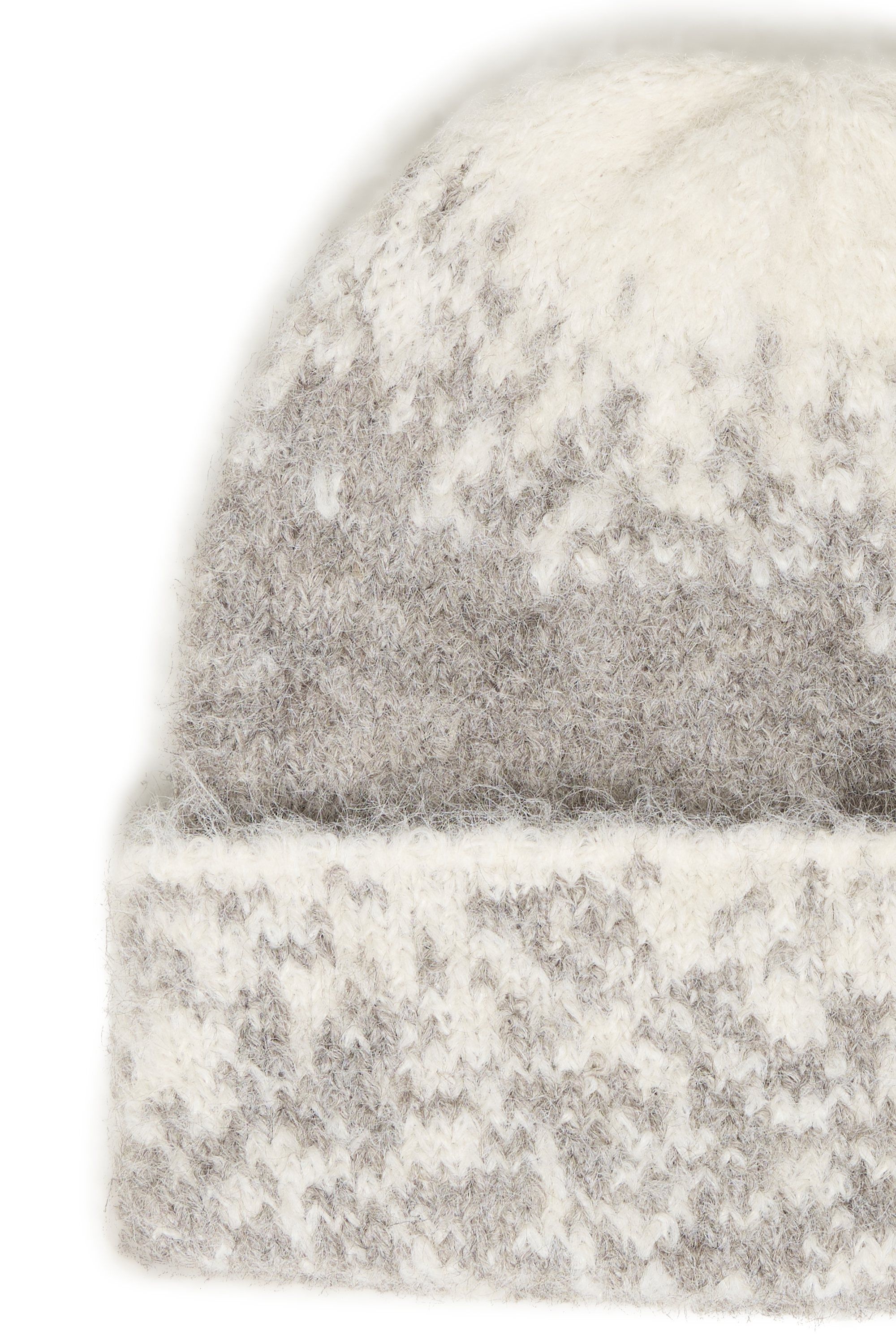 FRTYE BEANIE 1