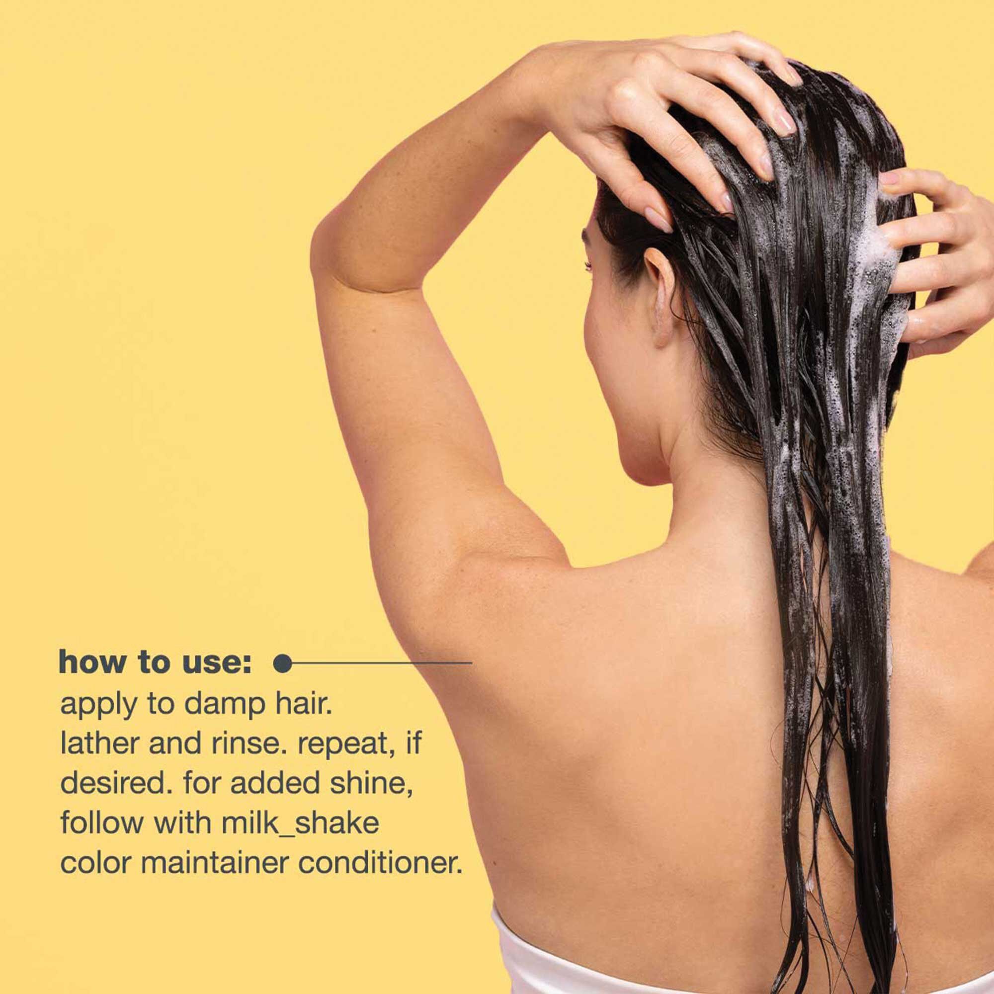Colour Care