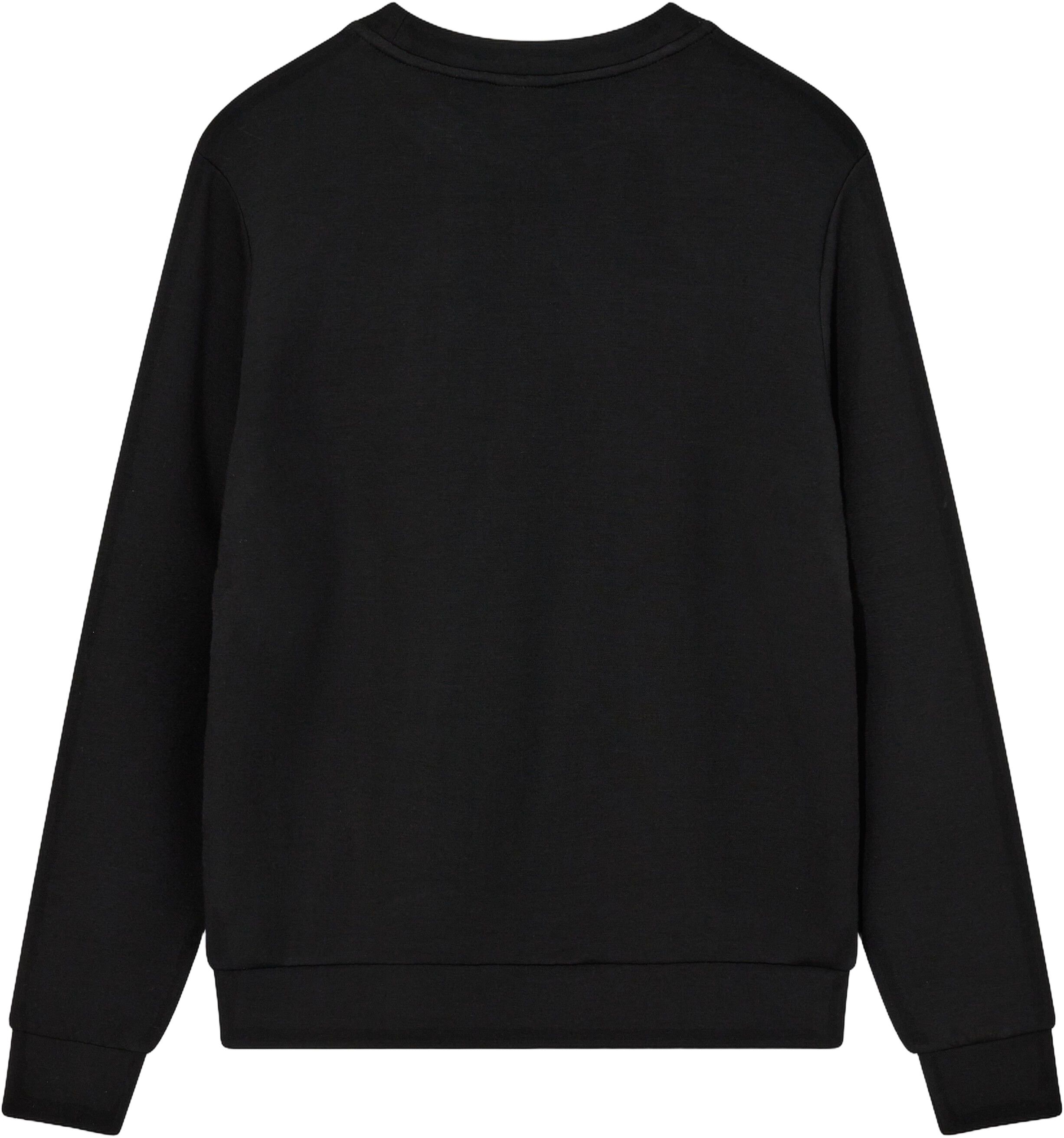 Abel Crew Neck Sweat