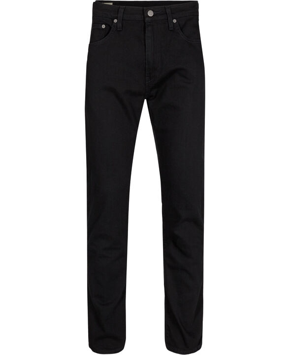 502 TAPER BACK ON MY FEET