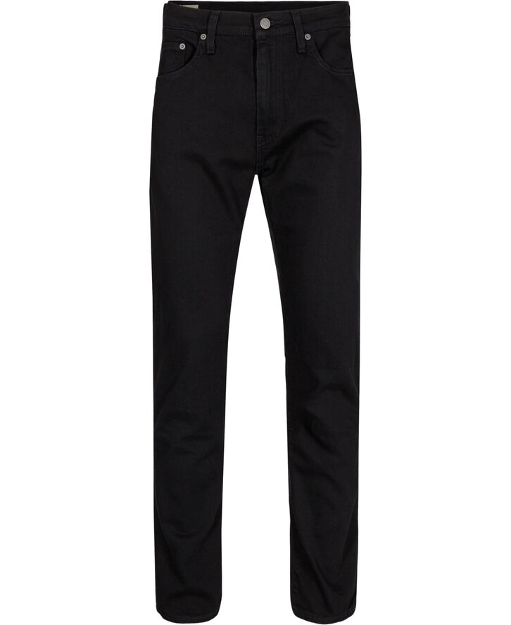 502 TAPER BACK ON MY FEET