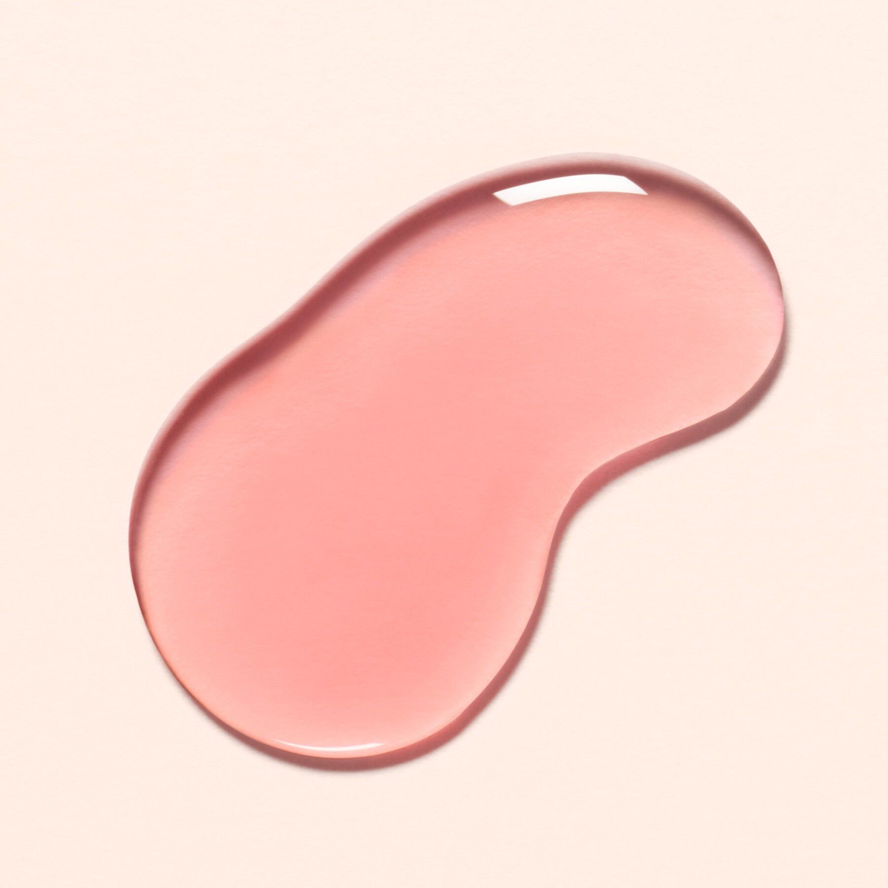 KIT Healthy Glow Duo - Active Glow + Complete Serum