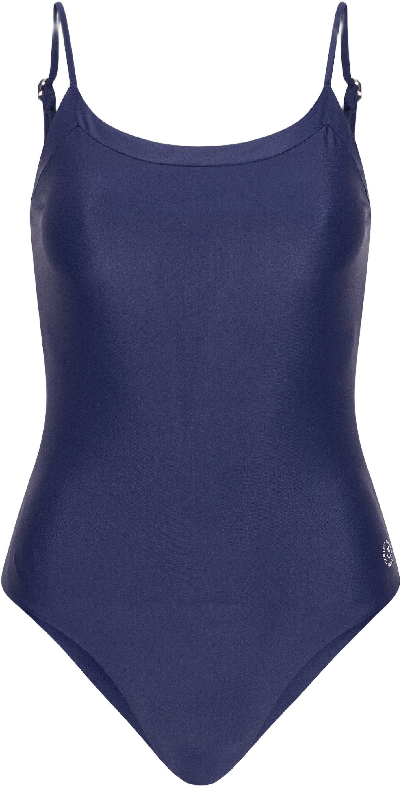 Penida full coverage onepiece - Ocean