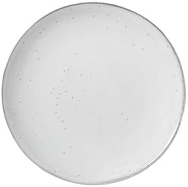 Nordic Sand frokost tallerken