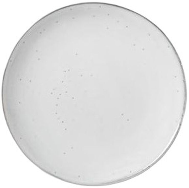 Nordic Sand frokost tallerken