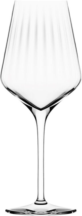 R&oslash;dvinsglas Symphony 570ml, 6 STK