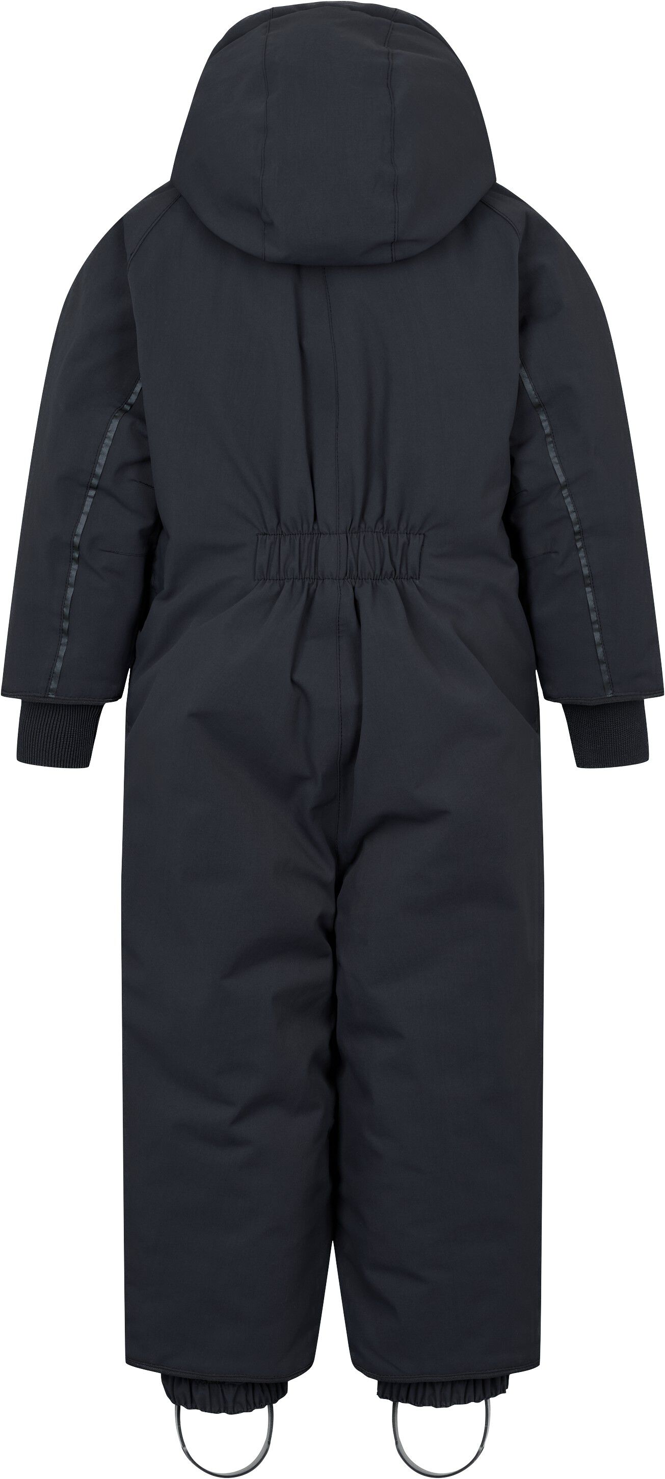 Ollie Suit