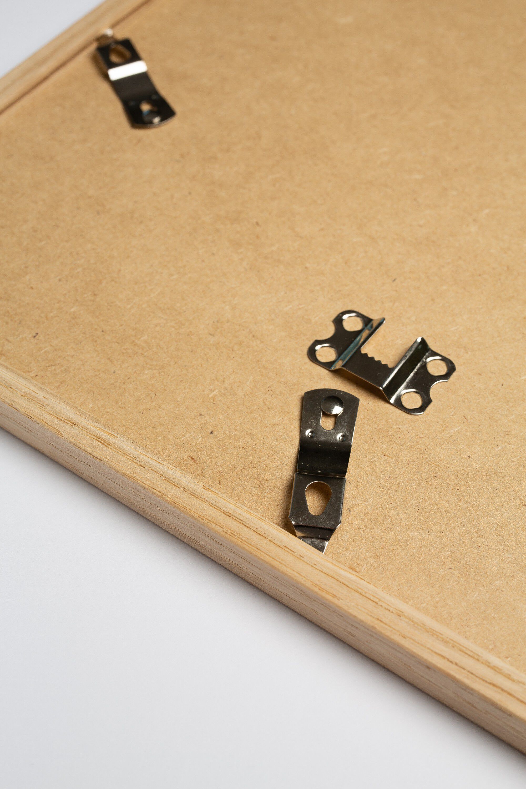 Poster&Frame - Oak 70x100cm