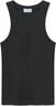 Rib Tank Top