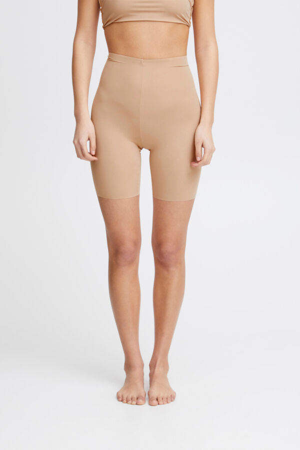 IASIV SHORTS