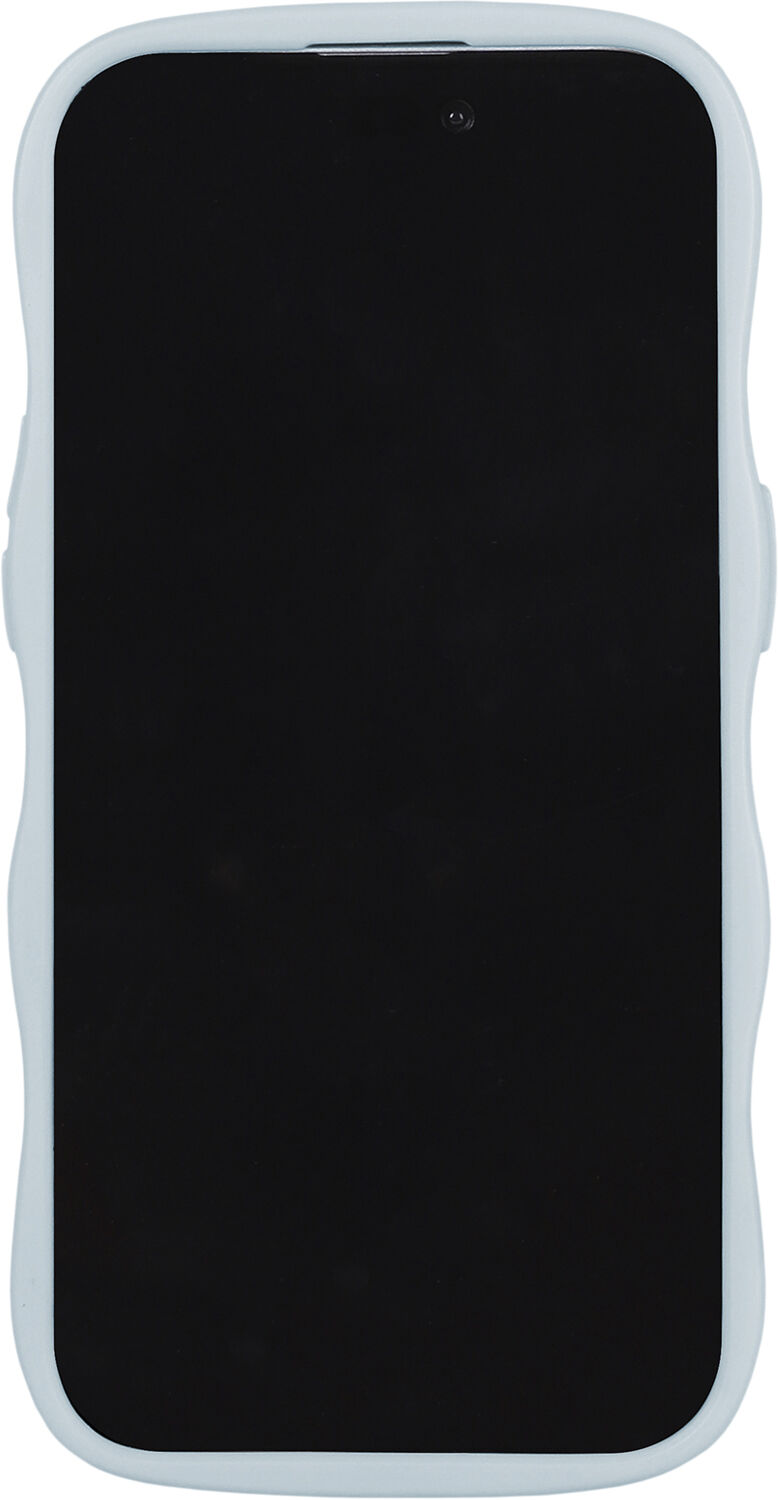 Wavy Case iPhone 12/12 Pro