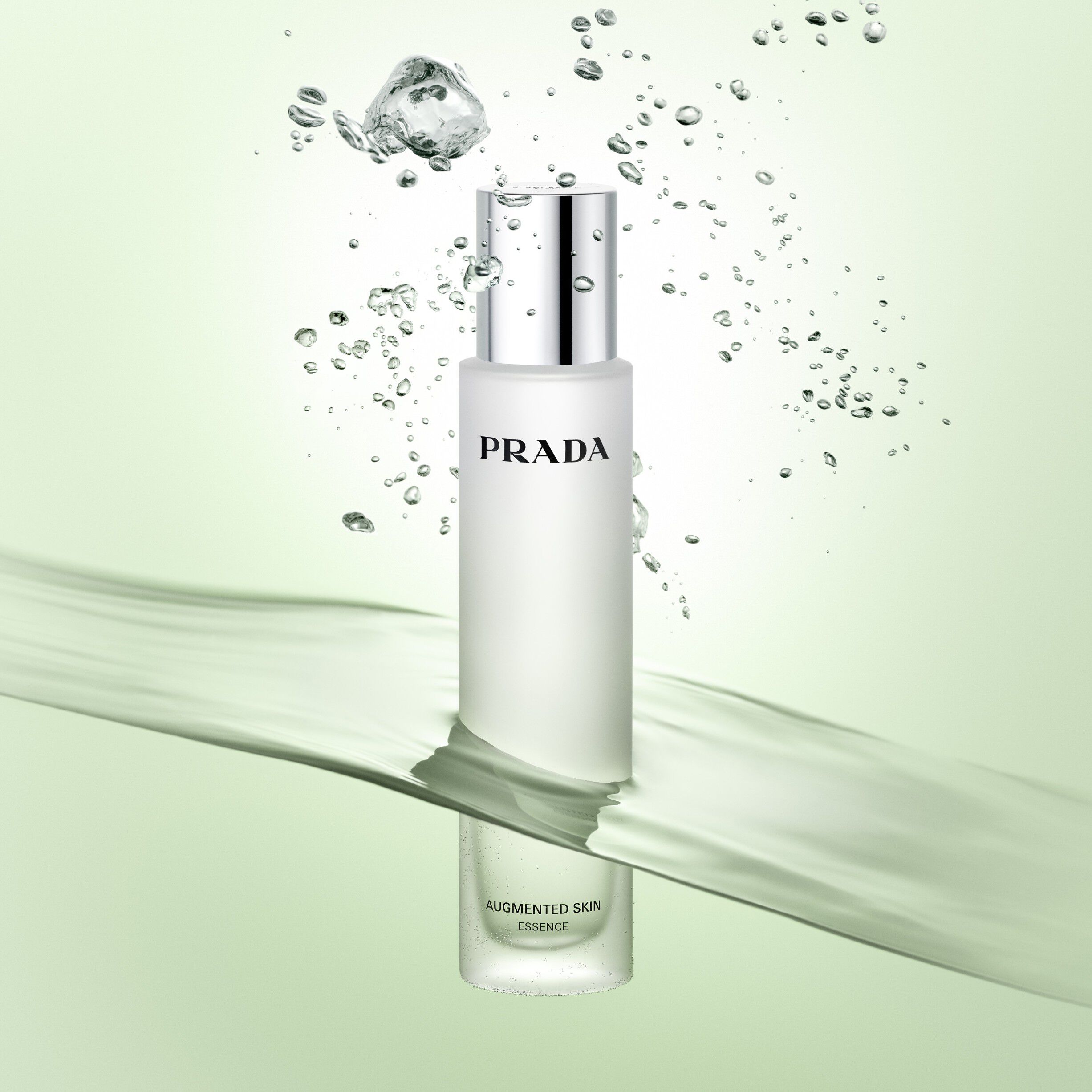 PRA FACE LOTION FG F100ML /NP