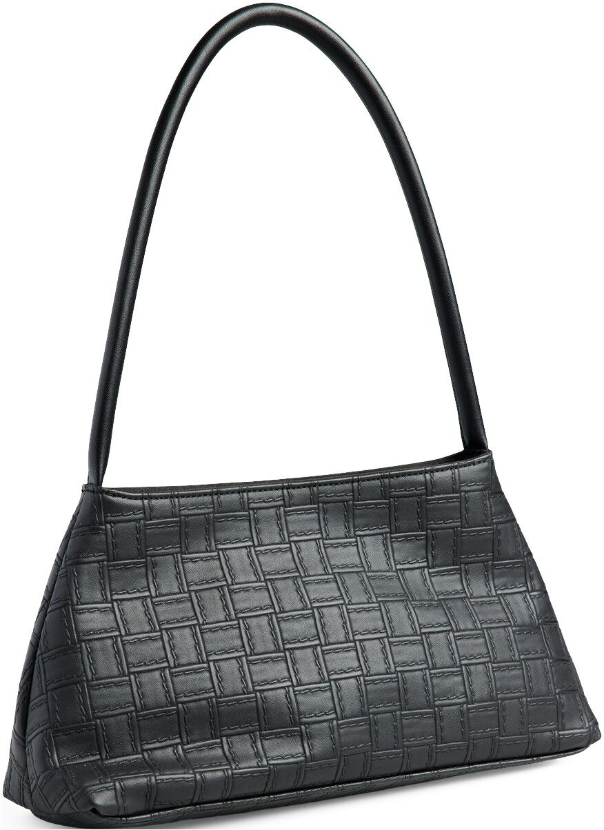 PCMILLEY SHOULDER BAG D2D FSY