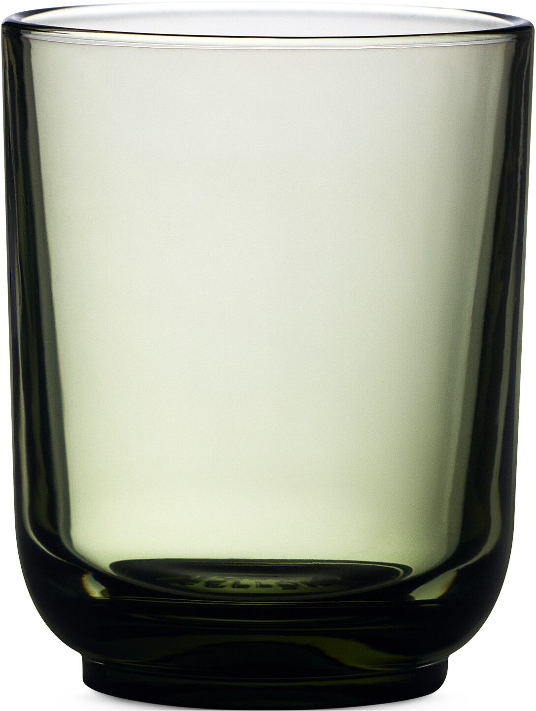 Pirch Latte, Woodland, set of 2