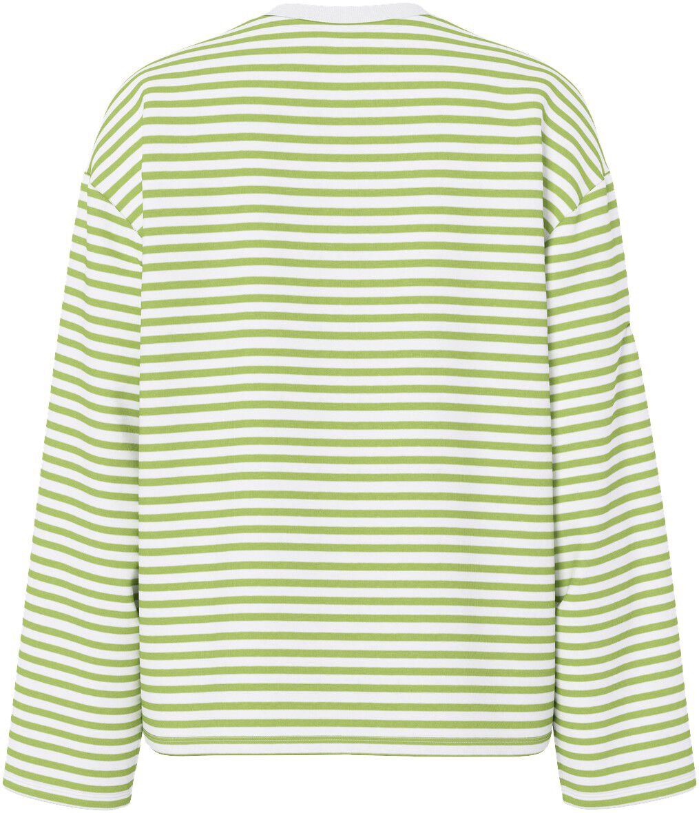 Pcsadie Ls Top Jrs Noos