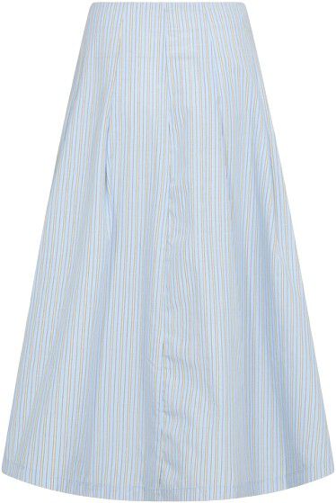 SC-CASSY 4 Nederdel Lysebl&aring;