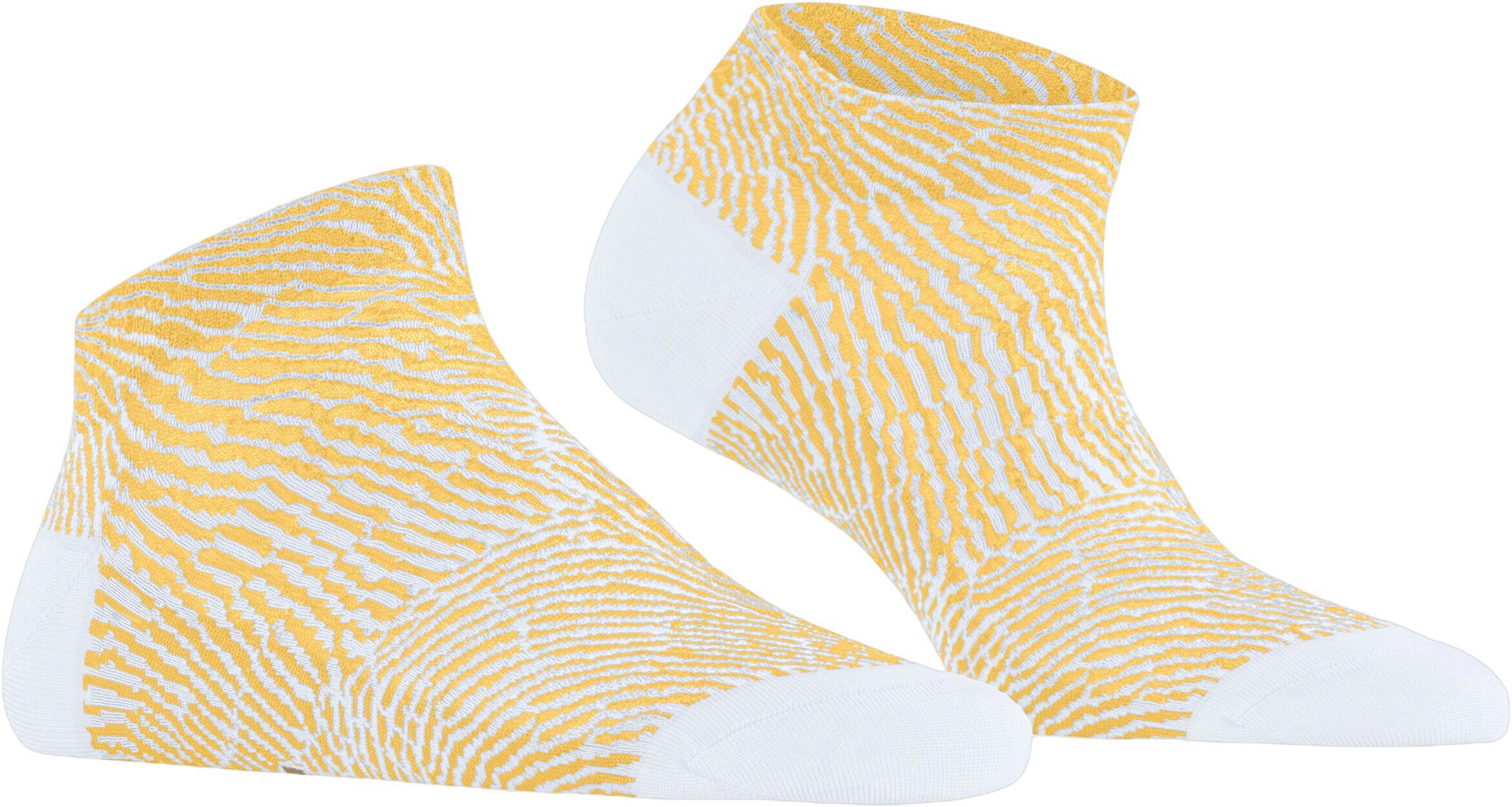 FALKE Shell Intrigue SN