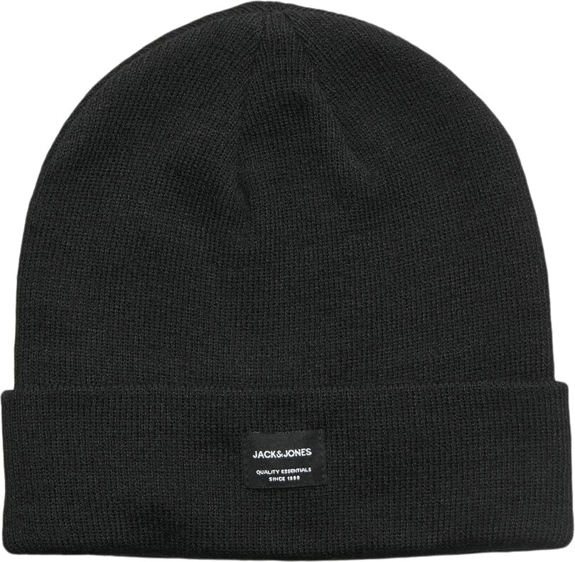 JACDNA BEANIE NOOS