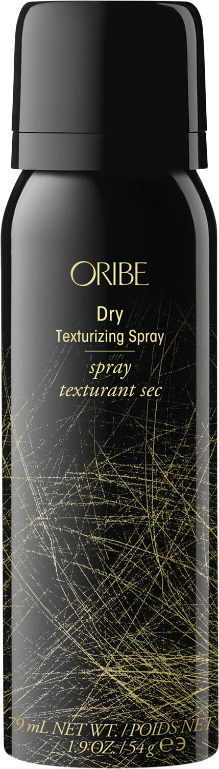 Signature Dry Texturizing Spray travel size