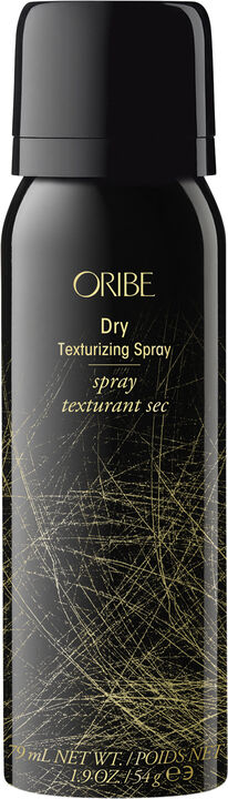 Signature Dry Texturizing Spray travel size