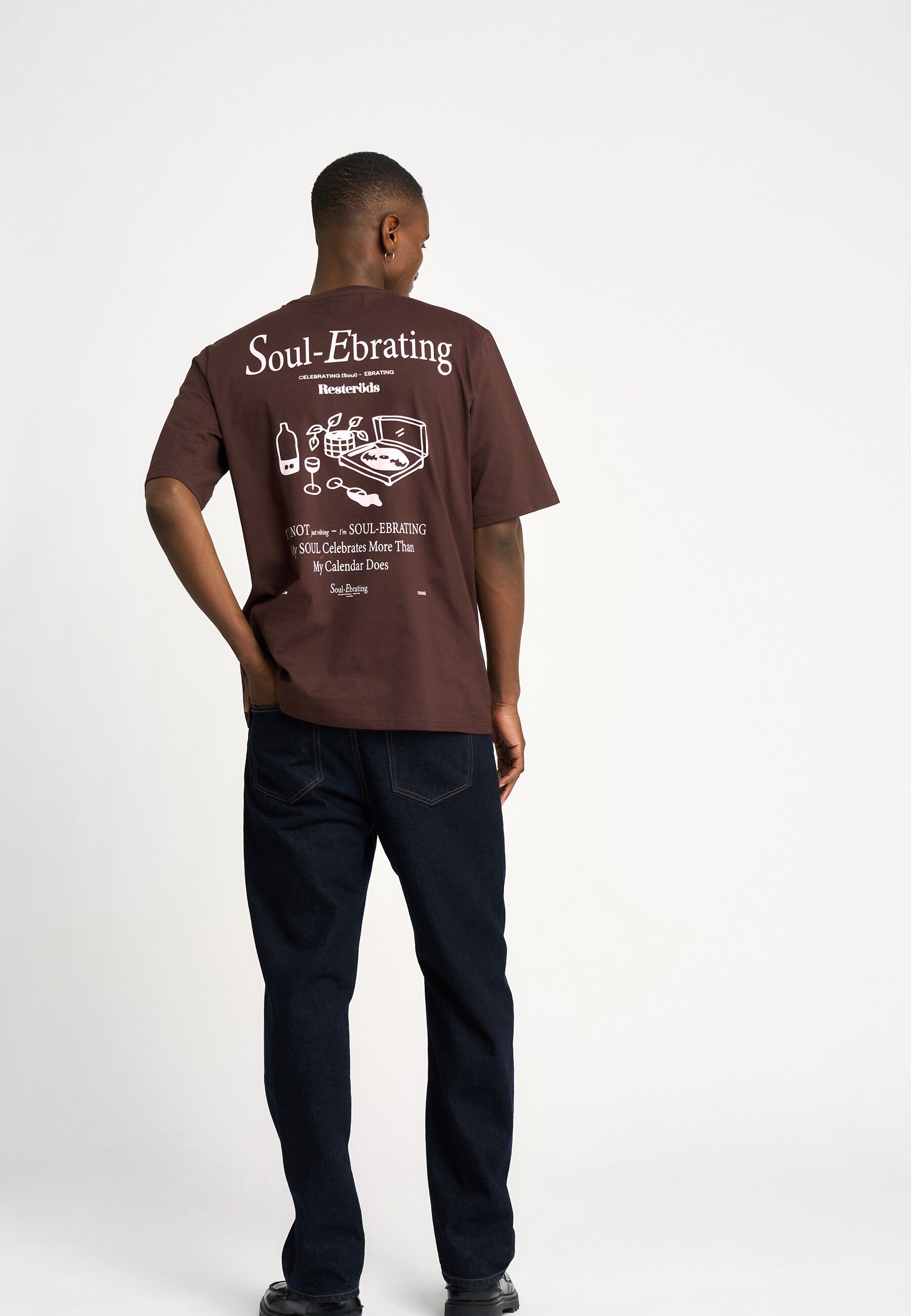 RTTAS PRINT