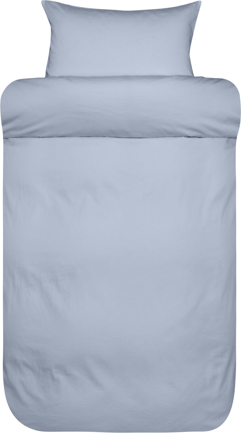 Harmoni senges&aelig;t