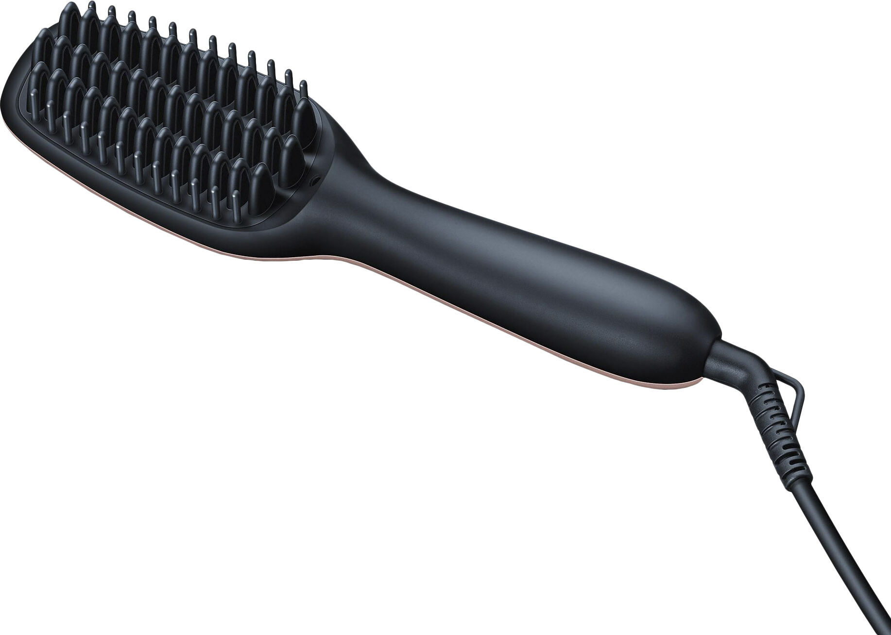 Ionisk Retteb&oslash;rste HS 60