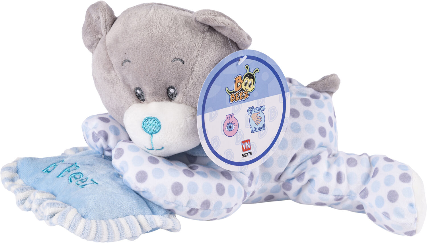 B BEEZ SOVEBAMSEmPUDE