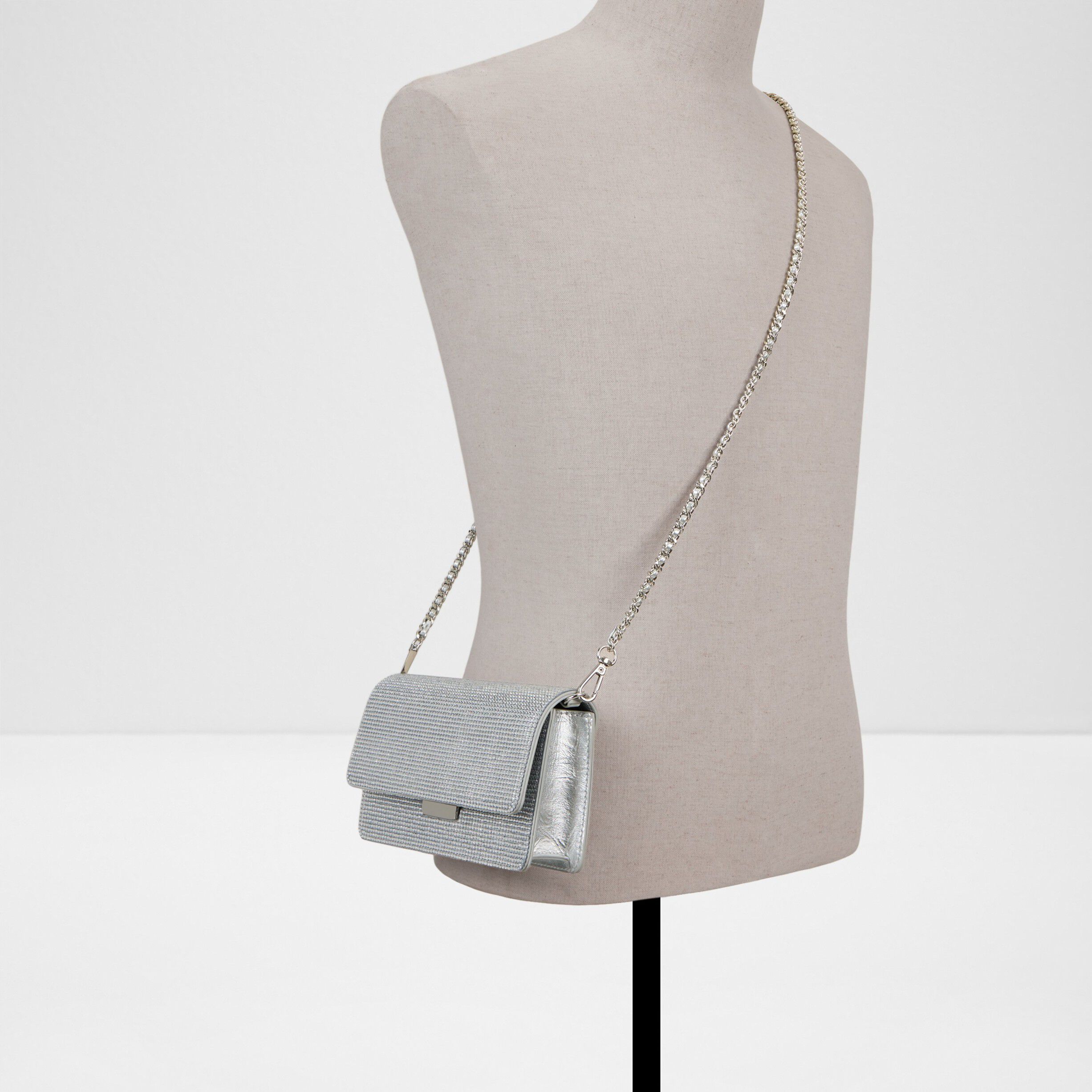 BLINGELLA CROSSBODY
