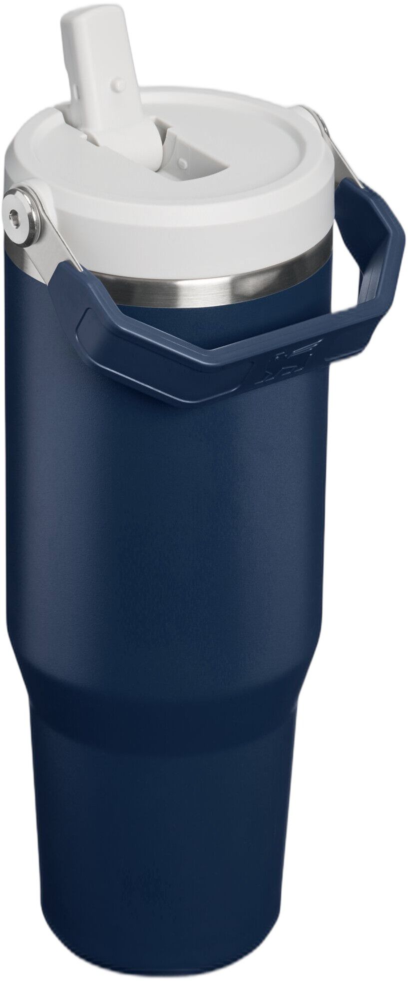 Stanley The IceFlow Flip Straw 2. 0 Tumbler 0. 89L