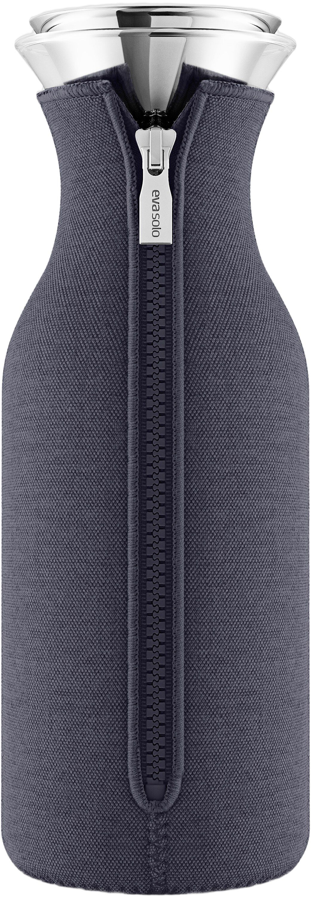 K�abskaraffel 1,0 l Night sky