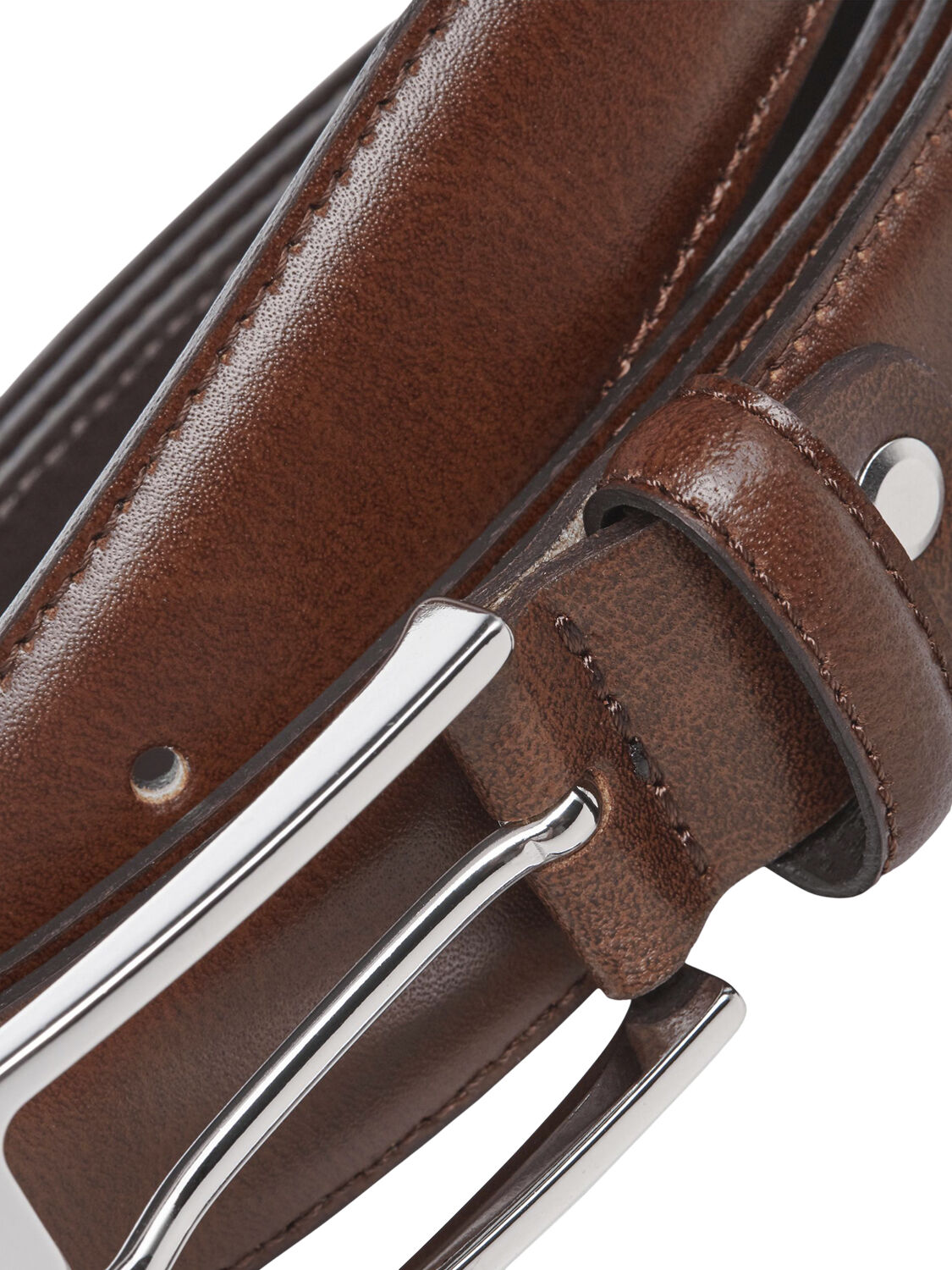 Jacchristopher Belt Noos