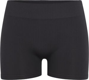 PCLONDON MINI SHORTS