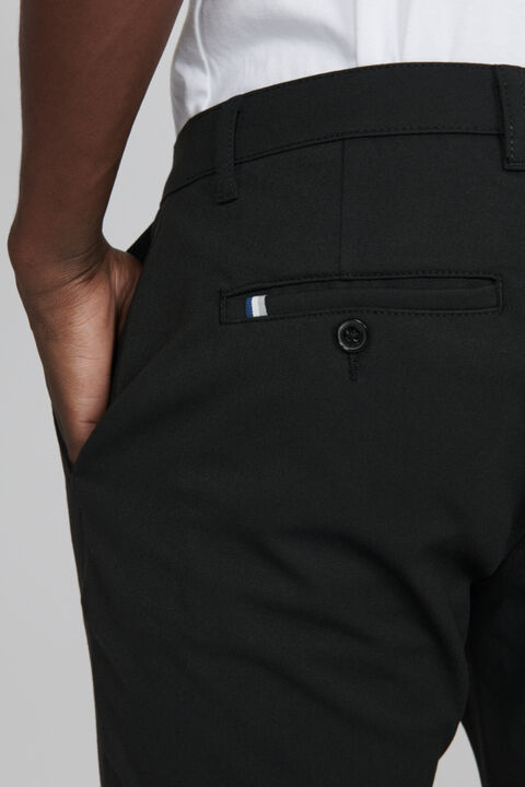 MAjens Pants